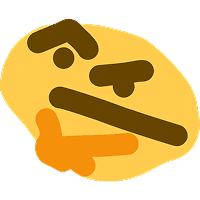 okbet