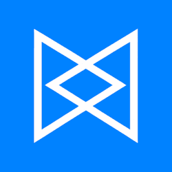 polymtrade