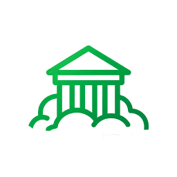 Olympusx.app