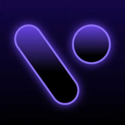 walletv.io