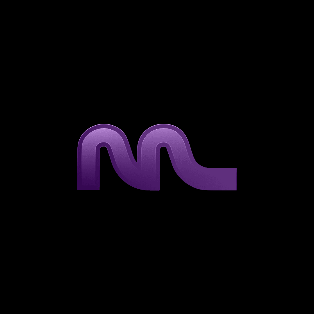 Matchr.xyz