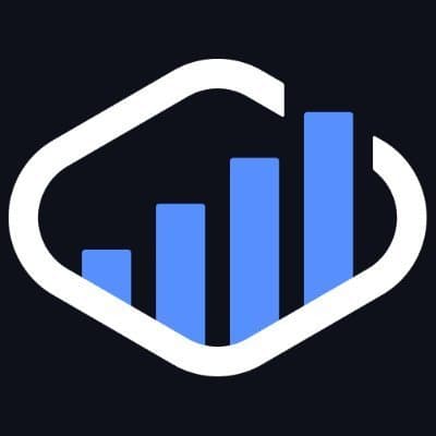 PolyFund