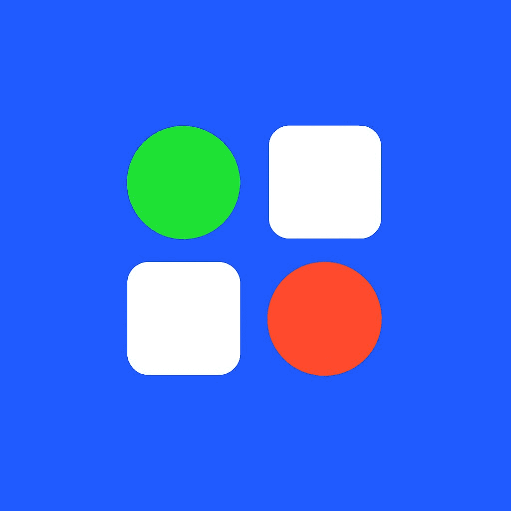 Polyscout