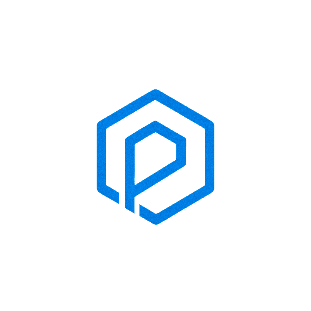 polymatics