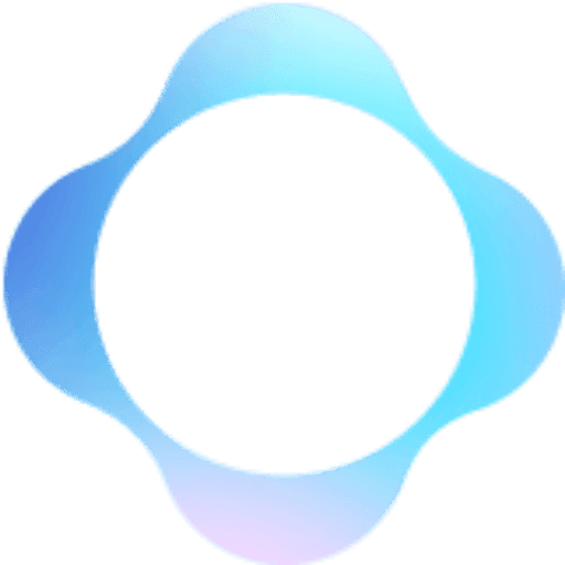 blueprintai