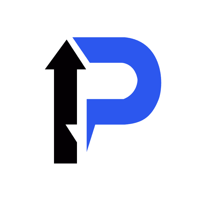 Polytrader.app